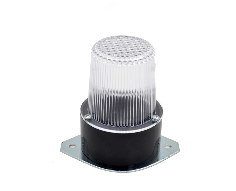 STANDARD TOWER LAMPS Machine Lamps