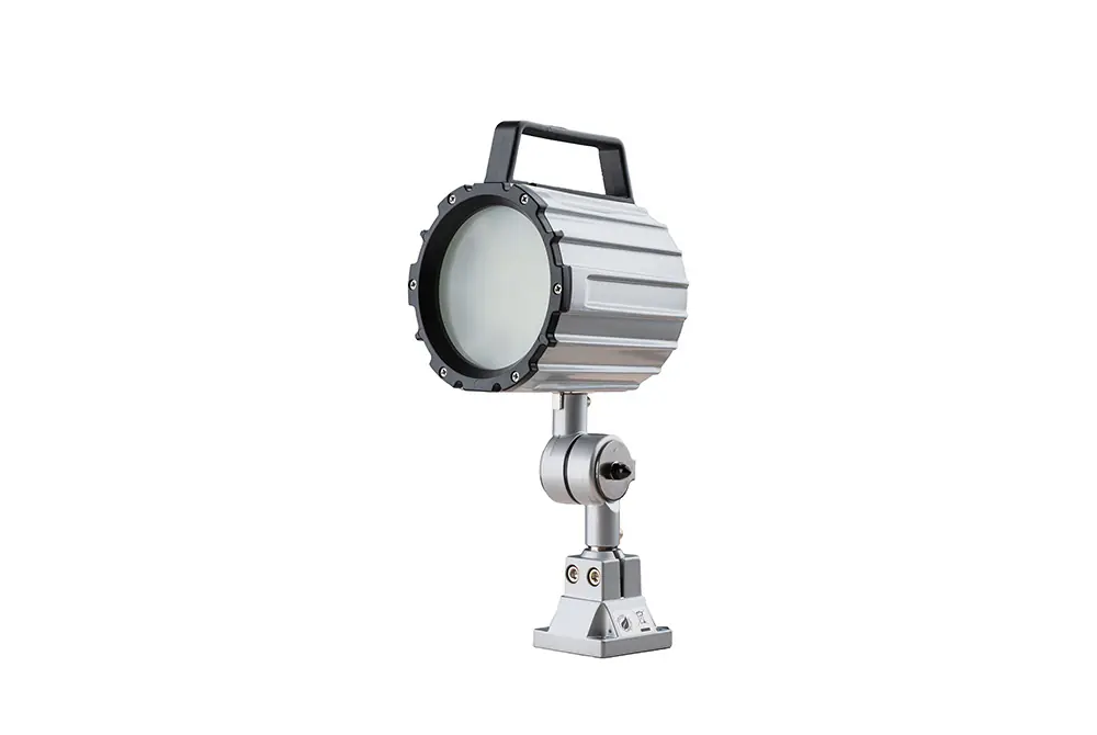 LED ARM LIGHTS