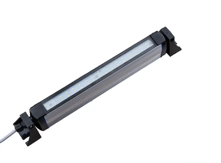 16w Aluminum 2