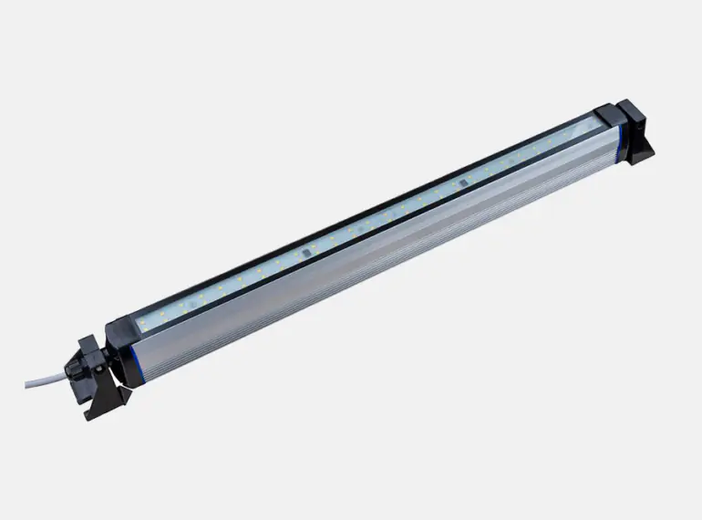 24w cnc