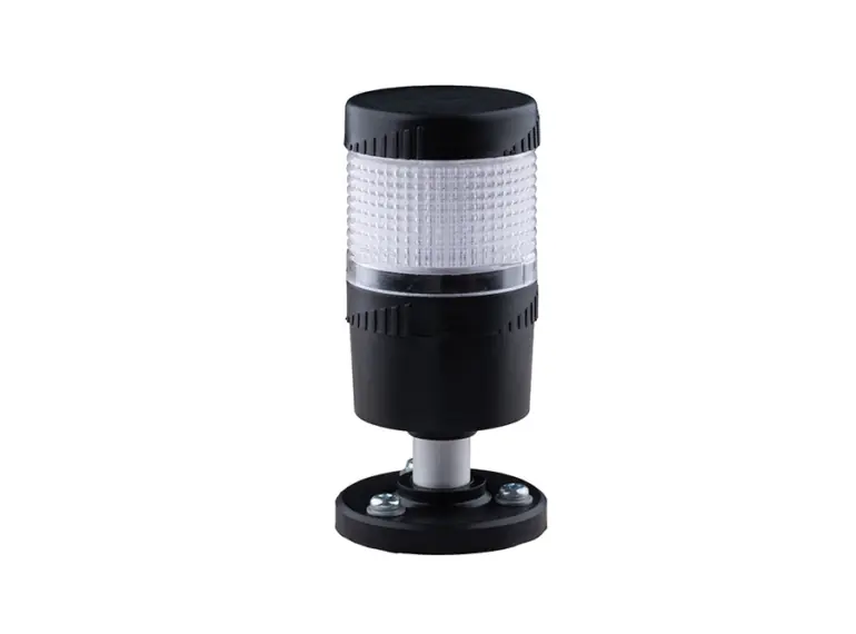 3 IN 1 TOWER LAMP 1 TIER 1