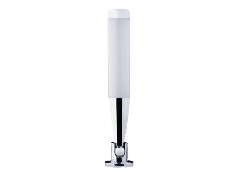 3 IN 1 TOWER LAMP 1 TIER