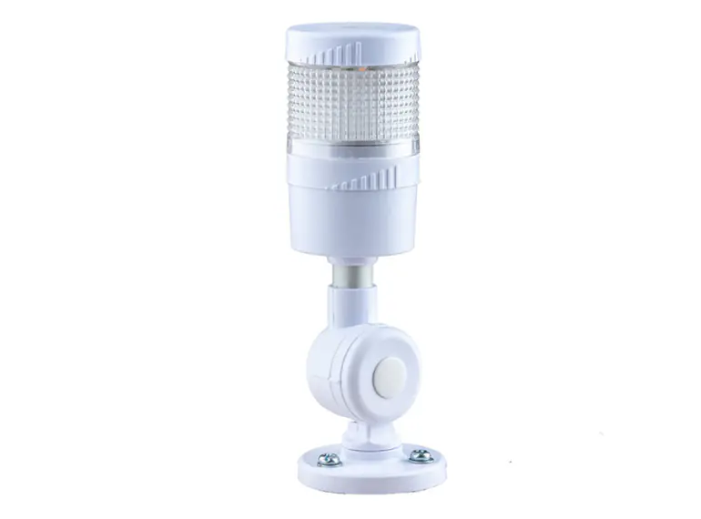 3 IN 1 TOWER LAMP 1 TIER FOLDABLE2