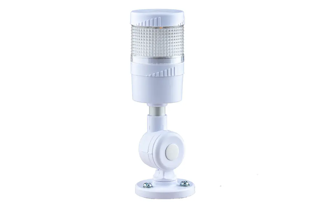 3 IN 1 TOWER LAMP 1 TIER FOLDABLE2