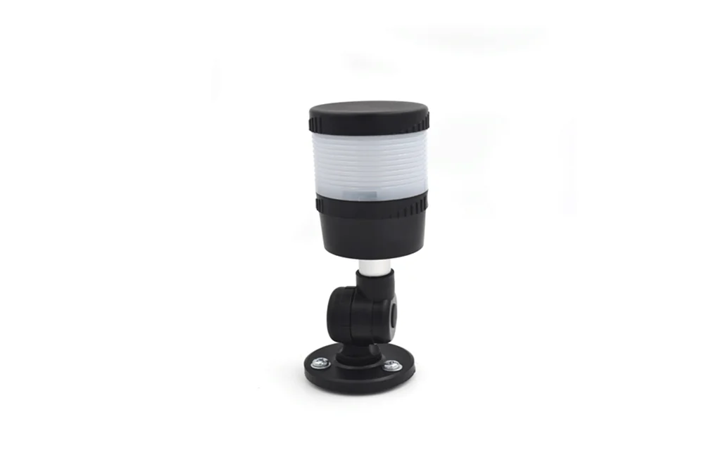 3 IN 1 TOWER LAMPS