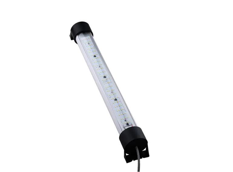 LED MACHINE LAMP - 36W 6 30 36 w1