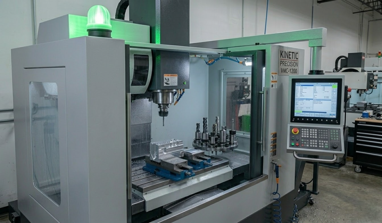 4in1 dome shape .1.1