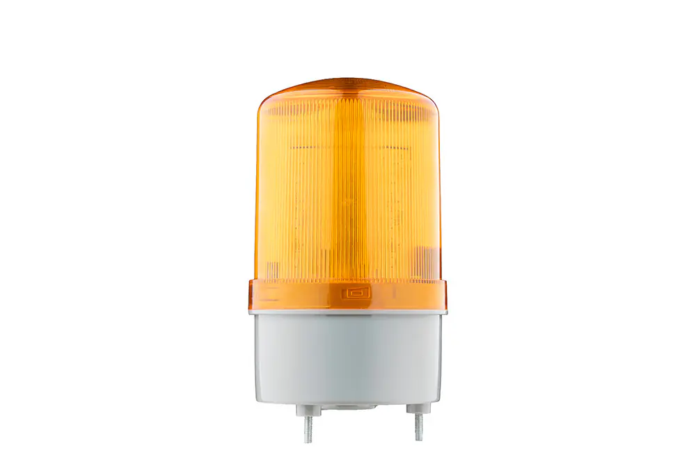 BEACON LAMP