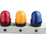 LED BUSBAR INDICATOR LAMP