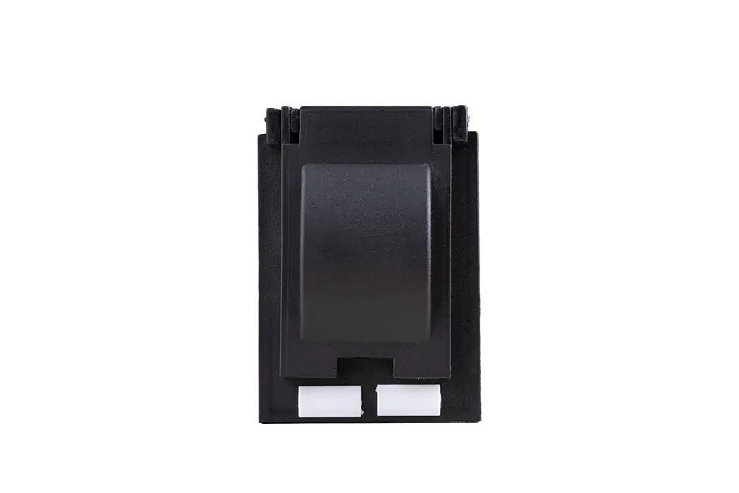 COMMINICATION PORT RJ45D9D251