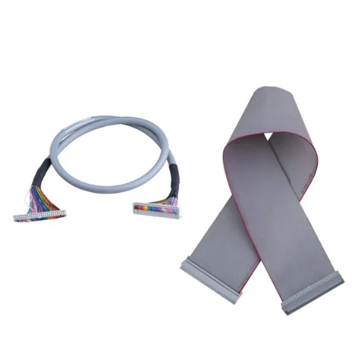 Cable Harness