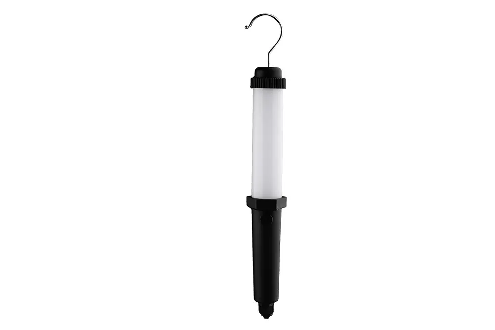 HAND LAMP 7W 230VAC1