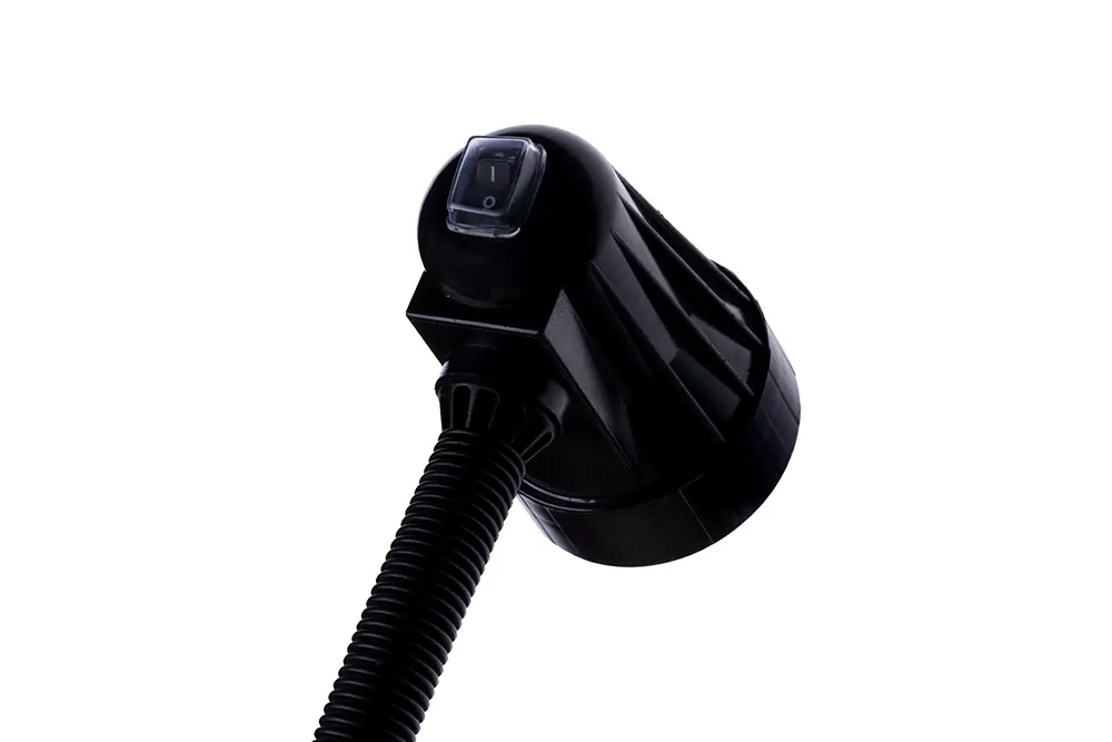 LED GOOSENECK LAMP 7W 24 INCH1