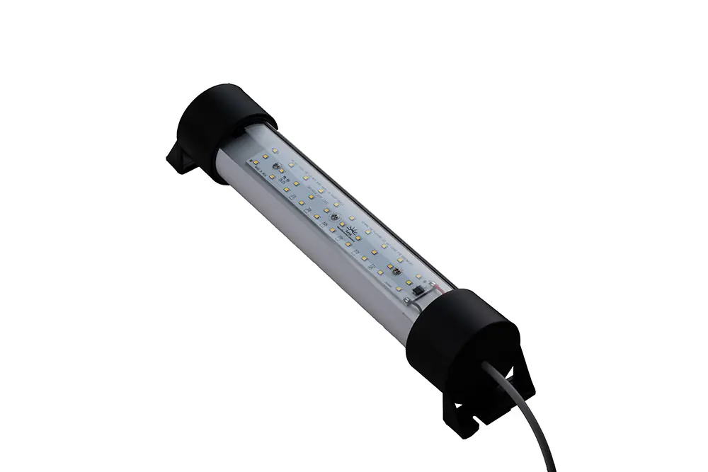 LED MACHINE LAMP 11W