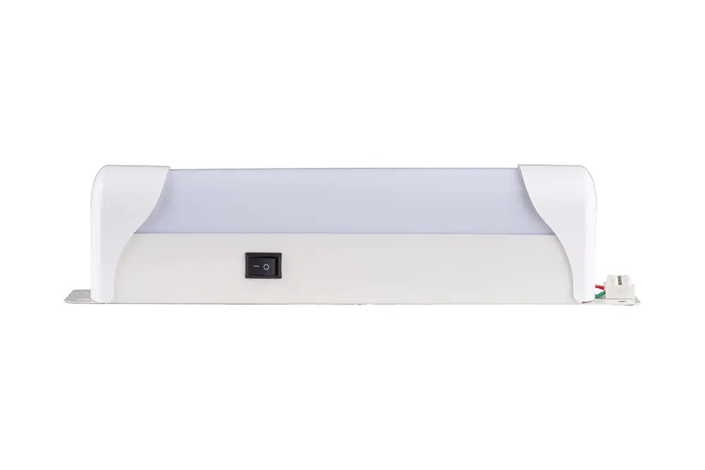 LED PANEL LAMP 8W