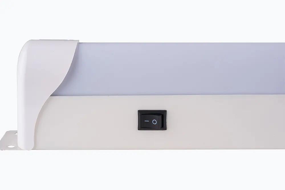 LED PANEL LAMP 8W1