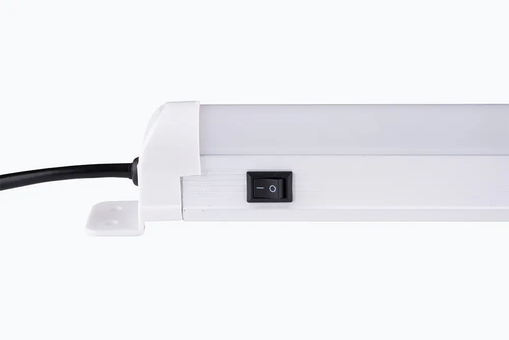 LED PANEL LAMP SLIM 14W