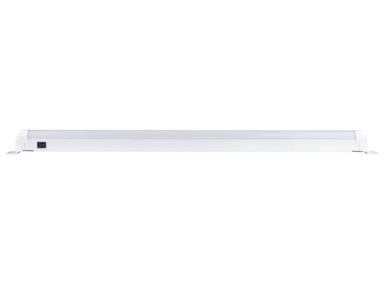 LED PANEL LAMP SLIM 14W1