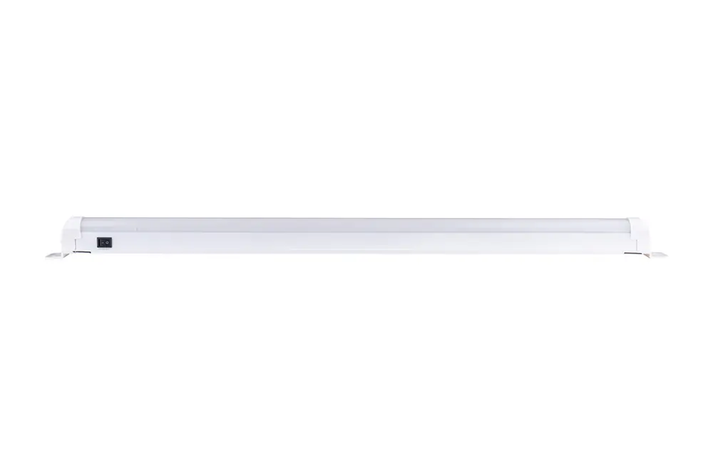 LED PANEL LAMP SLIM 14W1