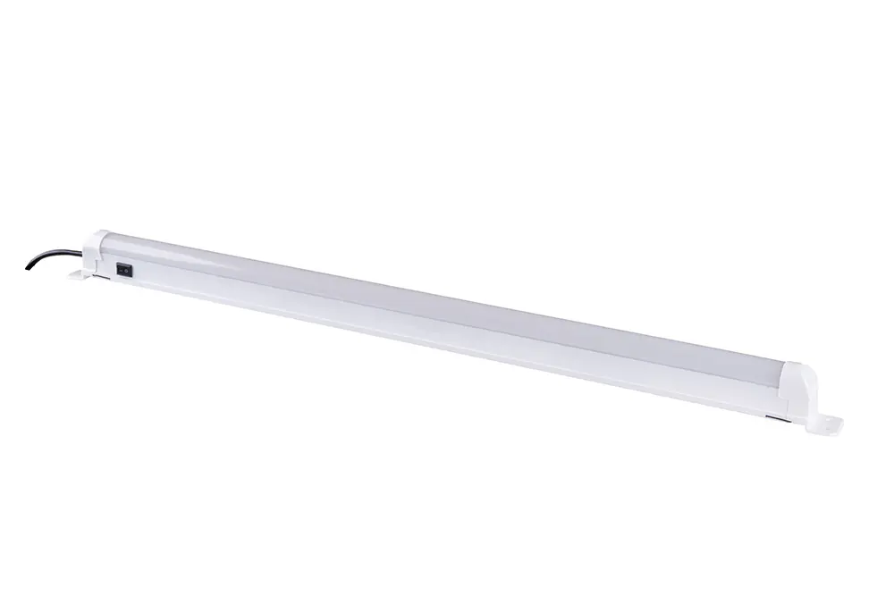 LED PANEL LAMP SLIM 14W2