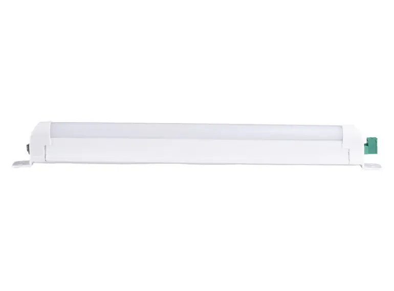 LED PANEL LAMP SLIM 7W 2