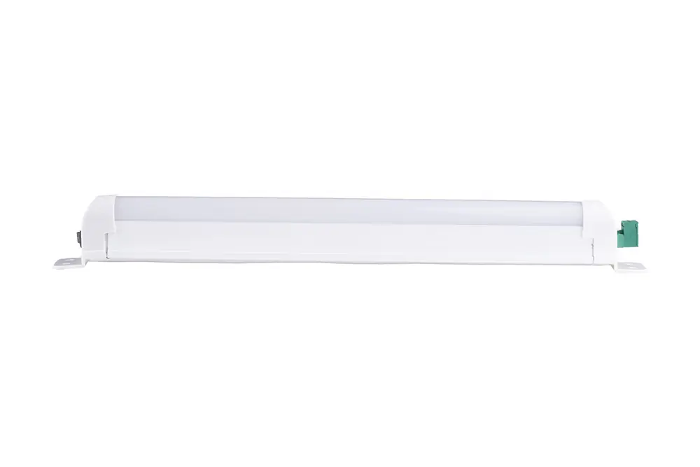 LED PANEL LAMP SLIM 7W 2