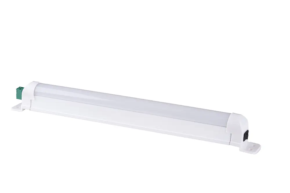 LED PANEL LAMP SLIM 7W