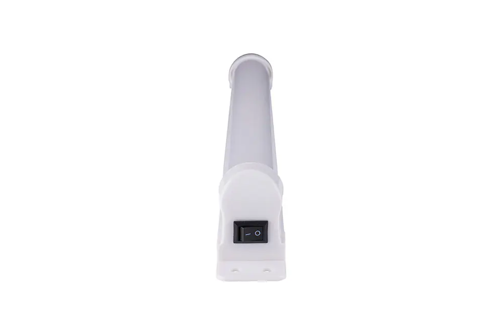 LED PANEL LAMP SLIM 7W1