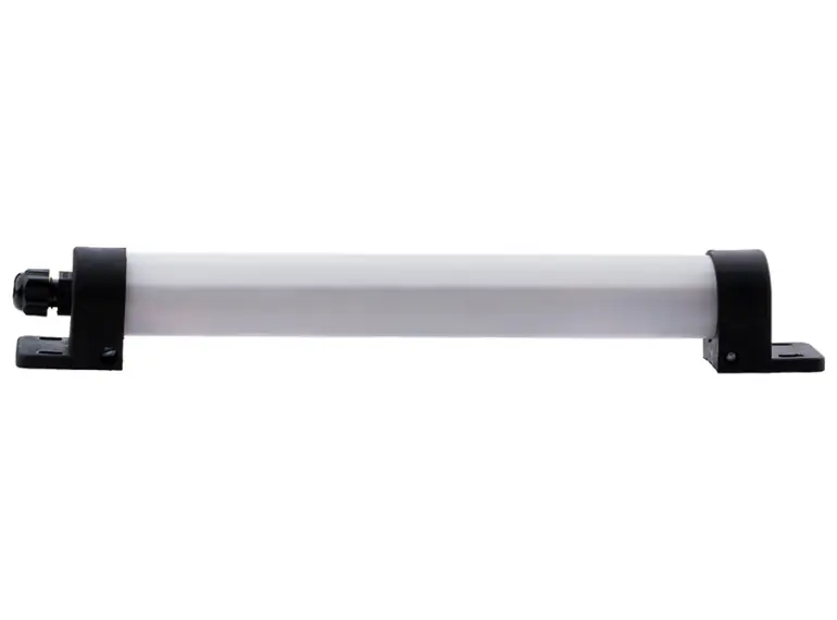 MONOCHROMATIC LIGHT 9W