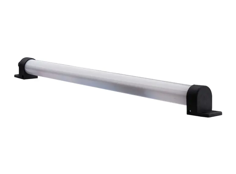 MULTIPURPOSE LAMP 36W 1