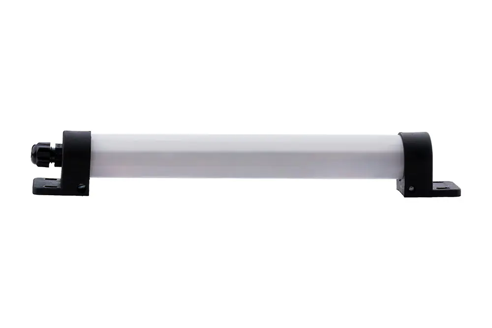 MULTIPURPOSE LAMP 9W 1