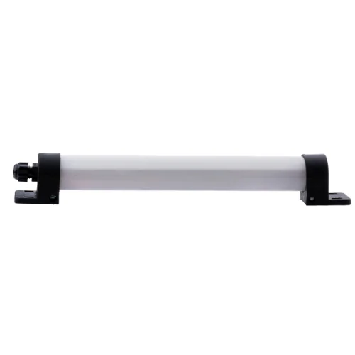 Multipurpose Lamps