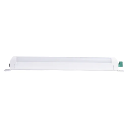 Panel Lamps