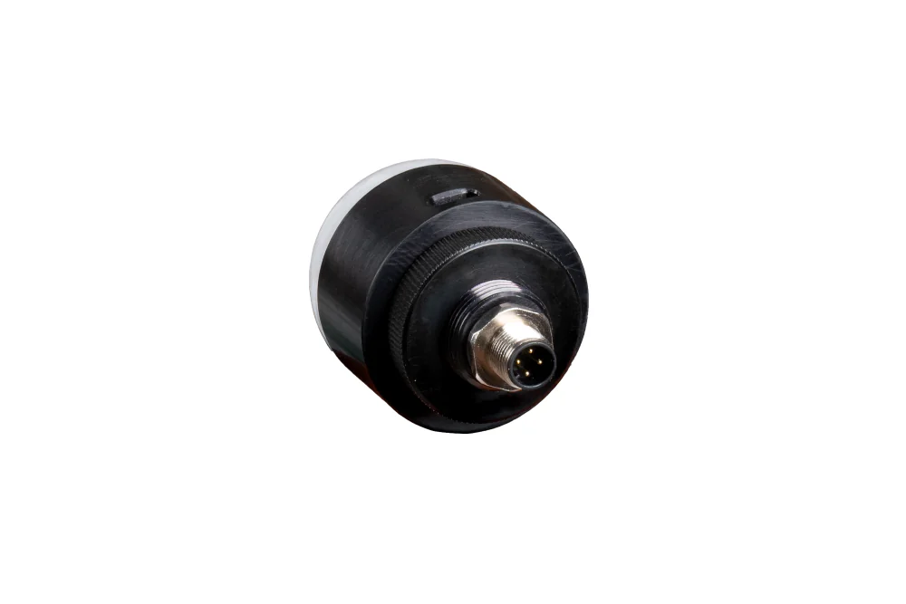 Product 1.2.1