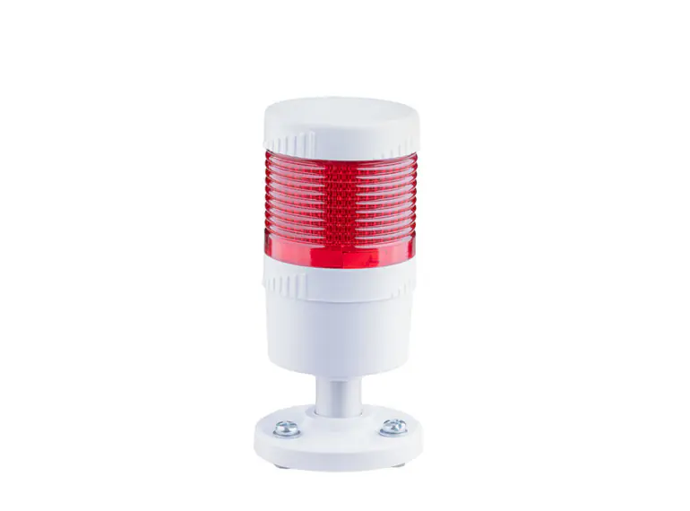 STANDARD TOWER LAMP 1 TIER
