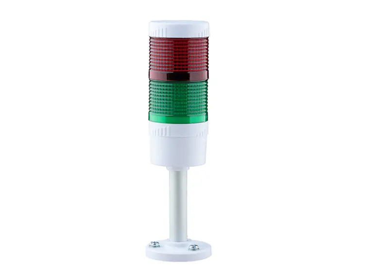 STANDARD TOWER LAMP 2 TIER