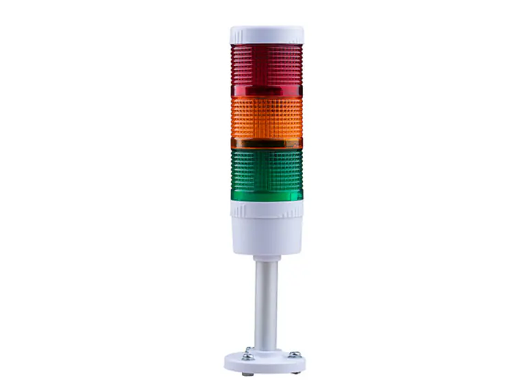 STANDARD TOWER LAMP 3 TIER1