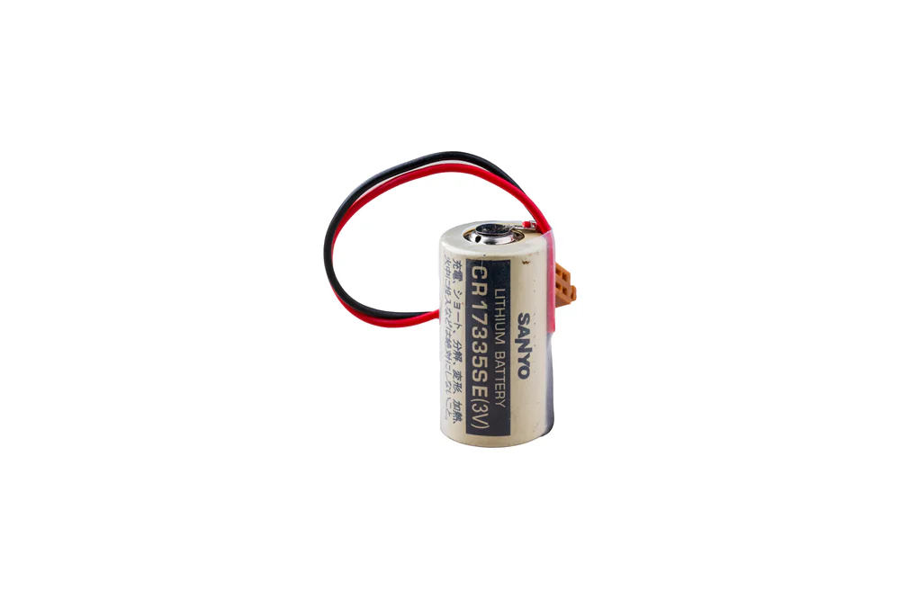 Sanyo Battery 17335