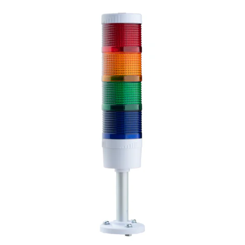 Tower Lamps