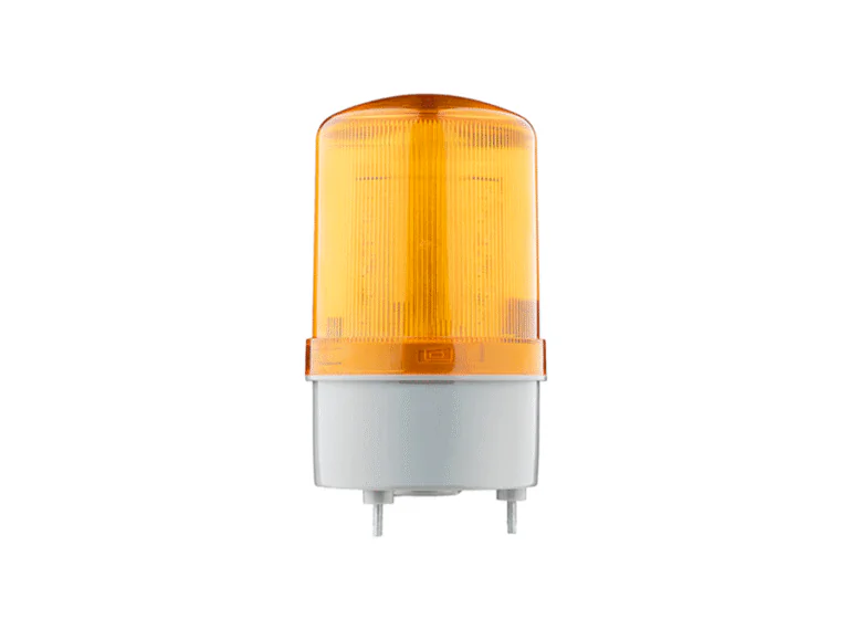 WARNING Beacon Lights