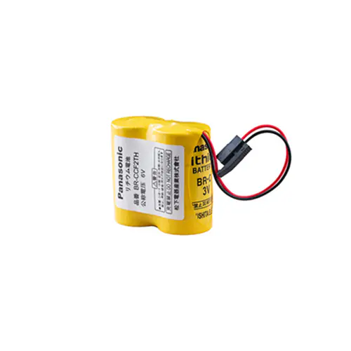 Batteries