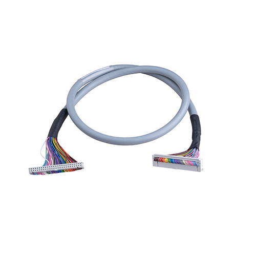 Cable Harness