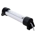 Buy LED CNC Machine Lamp for Industrial Machines in India