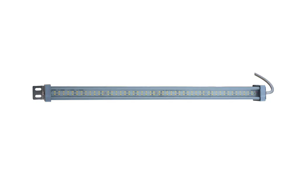 sl 18w1