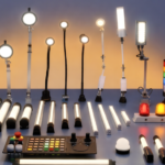 ALl product image banner