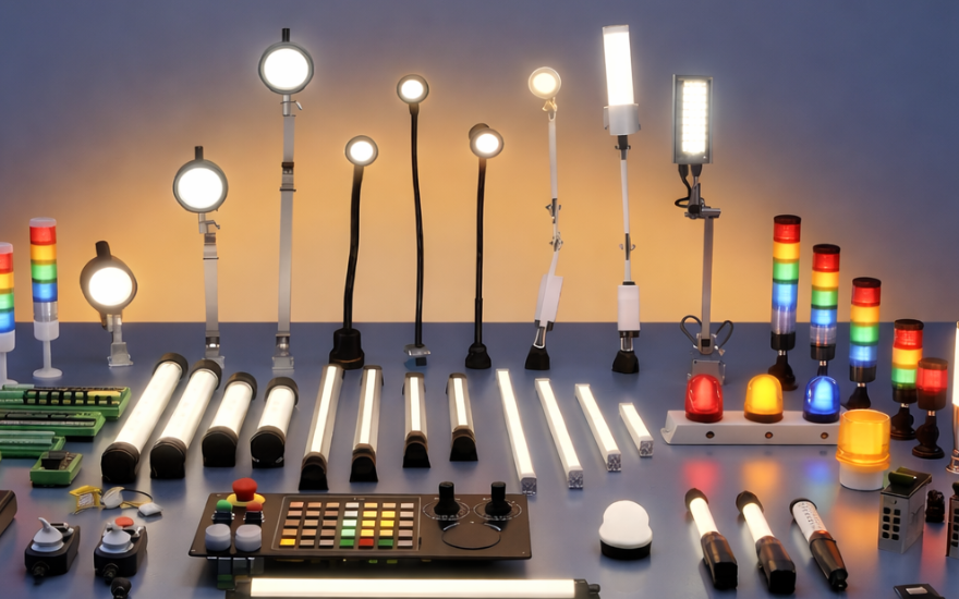 ALl product image banner