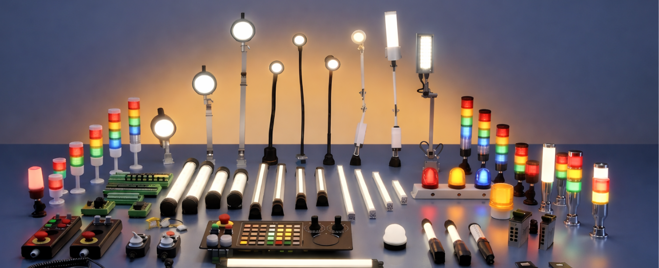 ALl product image banner