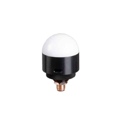Signal Lamps