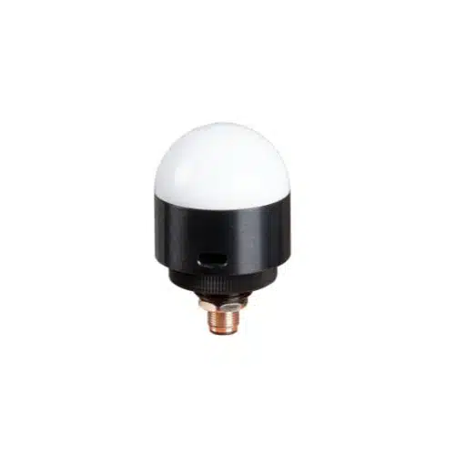 Signal Lamps