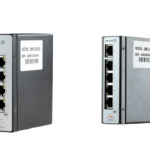Ethernet Switches